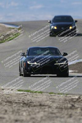 media/Mar-01-2025-Speed Ventures (Sat) [[3556983a2b]]/Red/Session 2 (Phil Hill)/